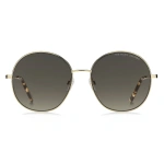 MARC JACOBS MARC 620/S  0J5G HA - Image 2