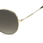 MARC JACOBS MARC 620/S  0J5G HA - Image 4