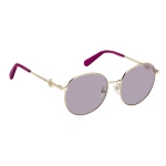 MARC JACOBS MARC 631/G/S  0NOA UR - Image 3