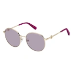 MARC JACOBS MARC 631/G/S  0NOA UR