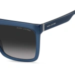 MARC JACOBS MARC 639/S  0PJP 9O - Image 4