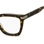 MARC JACOBS MJ 1014  0KRZ 00 - Image 3