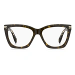 MARC JACOBS MJ 1014  0KRZ 00 - Image 2