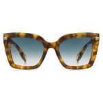 MARC JACOBS MJ 1030/S  0HJV 08 - Image 2