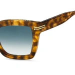 MARC JACOBS MJ 1030/S  0HJV 08 - Image 3