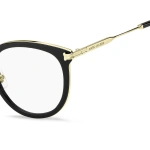 MARC JACOBS MJ 1055  02M2 00 - Image 3
