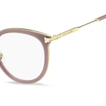 MARC JACOBS MJ 1055  035J 00 - Image 3