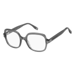 MARC JACOBS MJ 1058  0KB7 00