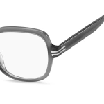 MARC JACOBS MJ 1058  0KB7 00 - Image 3