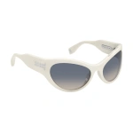 MARC JACOBS MJ 1087/S  0SZJ PR - Image 3