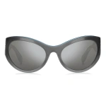 MARC JACOBS MJ 1087/S  0YB7 T4 - Image 2