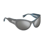 MARC JACOBS MJ 1087/S  0YB7 T4 - Image 3