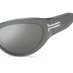 MARC JACOBS MJ 1087/S  0YB7 T4 - Image 4