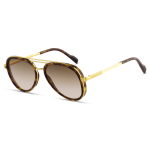 CUTLER AND GROSS CG1323S  001