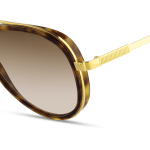 CUTLER AND GROSS CG1323S  001 - Image 4
