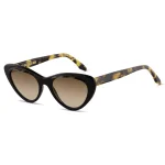 CUTLER AND GROSS CG1321S  004