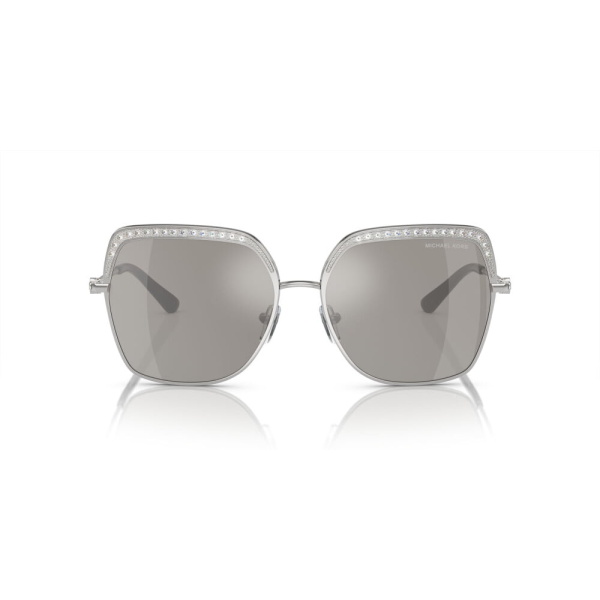 MICHAEL KORS 0MK1141  18936G - Image 2
