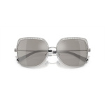 MICHAEL KORS 0MK1141  18936G - Image 3