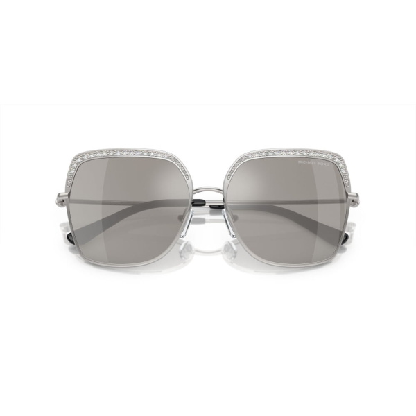 MICHAEL KORS 0MK1141  18936G - Image 3