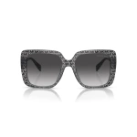 MICHAEL KORS 0MK2183U  39588G - Image 2