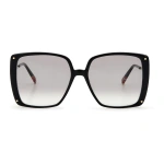 MISSONI MIS 0002/S 0807 9O - Image 2