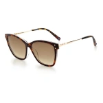 MISSONI MIS 0003/S  0RNL HA