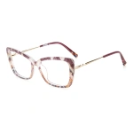 MISSONI MIS 0028  05ND 00