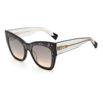 MISSONI MIS 0040/S  0KDX FF