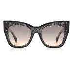 MISSONI MIS 0040/S  0KDX FF - Image 2