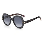 MISSONI MIS 0048/S  0KB7 9O