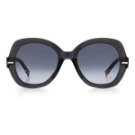 MISSONI MIS 0048/S  0KB7 9O - Image 2