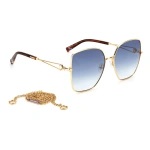 MISSONI MIS 0052/S 0000 08 - Image 3