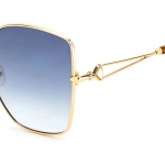 MISSONI MIS 0052/S 0000 08 - Image 4