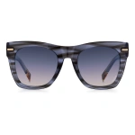 MISSONI MIS 0069/S  02W8 I4 - Image 2