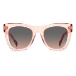 MISSONI MIS 0069/S  0733 FF - Image 2