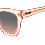 MISSONI MIS 0069/S  0733 FF - Image 4