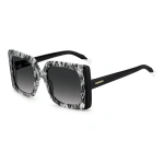 MISSONI MIS 0089/S  01EI 9O