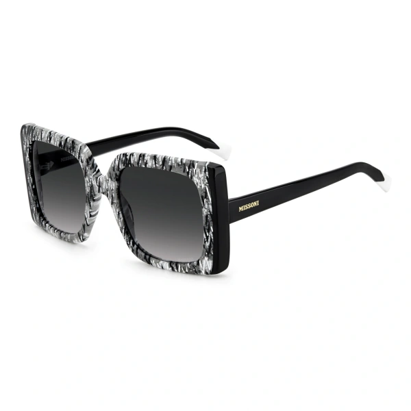 MISSONI MIS 0089/S  01EI 9O - Image 1