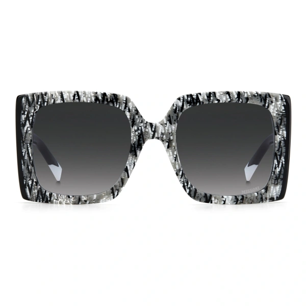 MISSONI MIS 0089/S  01EI 9O - Image 2