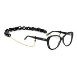 MISSONI MIS 0093/N  033Z 00 - Image 3