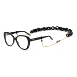 MISSONI MIS 0093/N  033Z 00