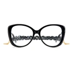 MISSONI MIS 0093/N  033Z 00 - Image 2