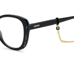 MISSONI MIS 0093/N  033Z 00 - Image 4