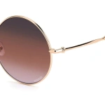 MISSONI MIS 0095/S  0DDB 0X - Image 4