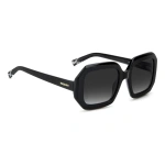 MISSONI MIS 0113/S  0807 9O - Image 3