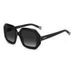 MISSONI MIS 0113/S  0807 9O