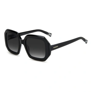 MISSONI MIS 0113/S  0807 9O
