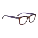 MISSONI MIS 0117  0AY0 00 - Image 3