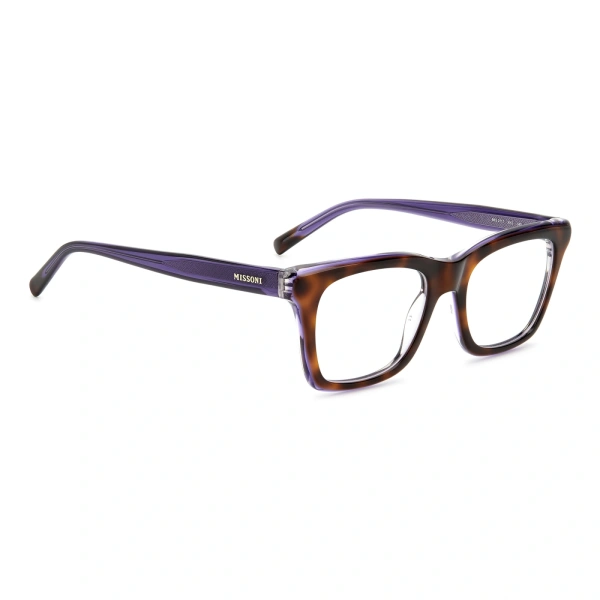 MISSONI MIS 0117  0AY0 00 - Image 3