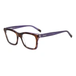 MISSONI MIS 0117  0AY0 00